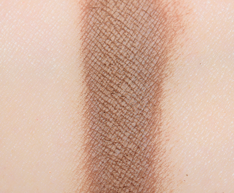 <p class="text-center">Urban Decay Love 2 the 9s 24/7 Eyeshadow</p>