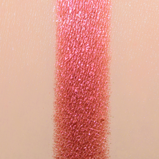 Urban Decay Raspberry Beret 24/7 Eyeshadow