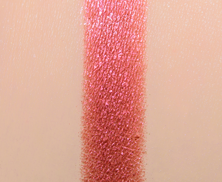 <p class="text-center">Urban Decay Raspberry Beret 24/7 Eyeshadow</p>