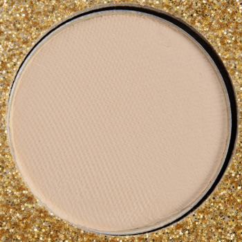 Urban Decay Sexy Dancer 24/7 Eyeshadow