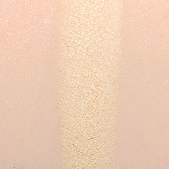 Urban Decay 24/7 Eyeshadow Sexy Dancer