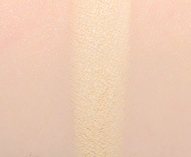 <p class="text-center">Urban Decay Sexy Dancer 24/7 Eyeshadow</p>