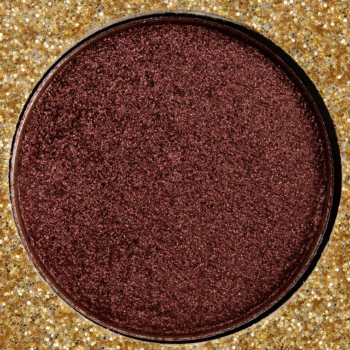 Urban Decay Shockadelica 24/7 Eyeshadow