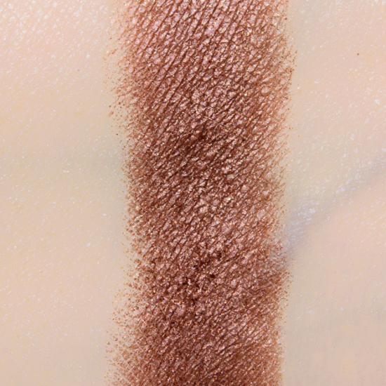 Urban Decay Shockadelica 24/7 Eyeshadow