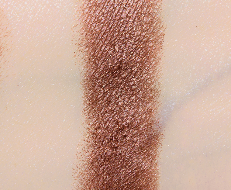 <p class="text-center">Urban Decay Shockadelica 24/7 Eyeshadow</p>