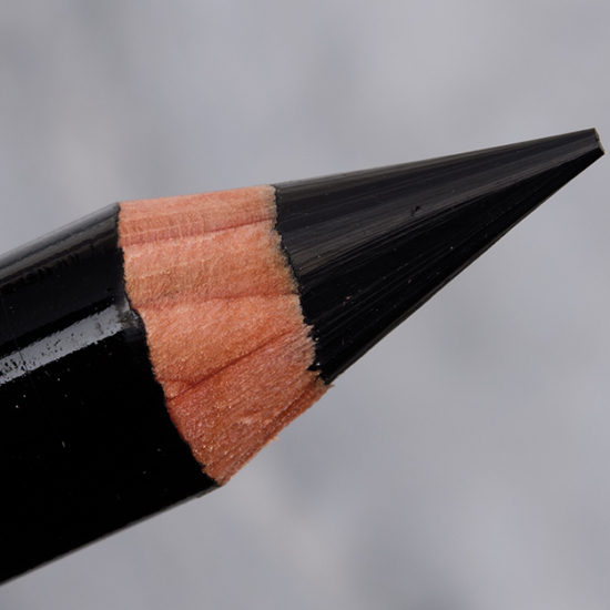 Urban Decay So Dark Kajal Eyeliner