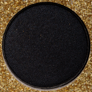 Urban Decay So Dark 24/7 Eyeshadow