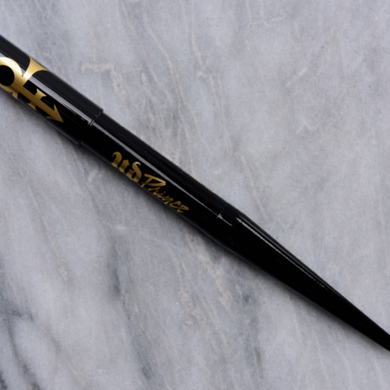 Urban Decay So Dark Kajal Eyeliner