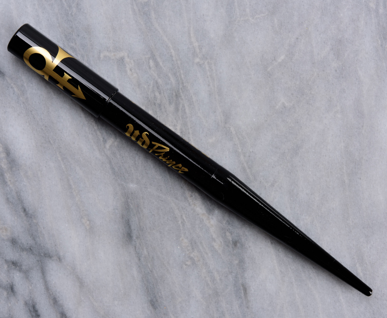 Urban Decay So Dark Kajal Eyeliner