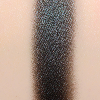 Urban Decay So Dark 24/7 Eyeshadow