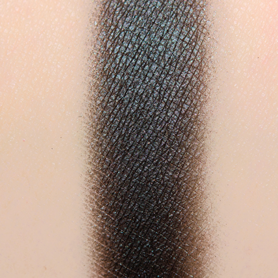 Urban Decay So Dark 24/7 Eyeshadow