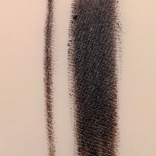 Urban Decay So Dark Kajal Eyeliner