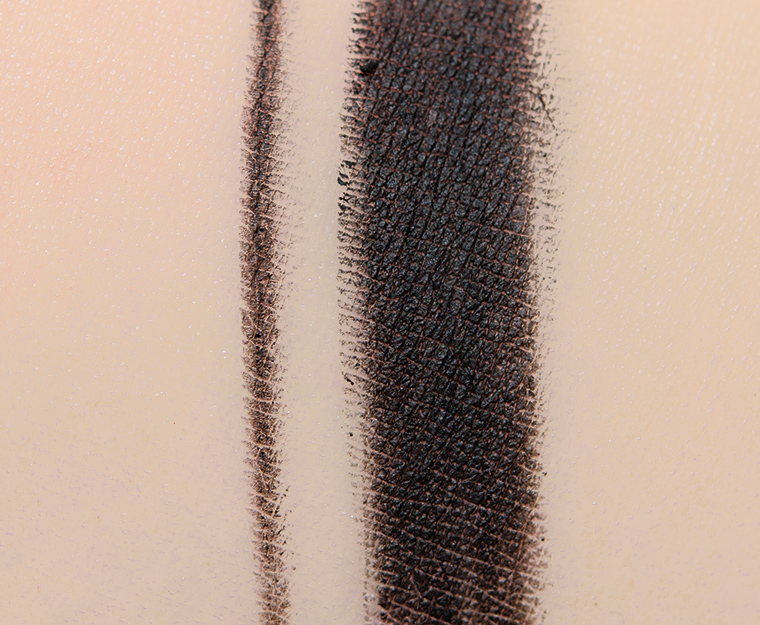 <p class="text-center">Urban Decay So Dark Kajal Eyeliner</p>