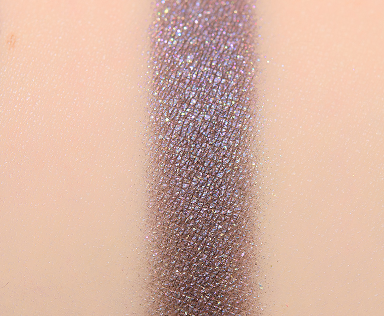 <p class="text-center">Urban Decay The Artist 24/7 Eyeshadow</p>