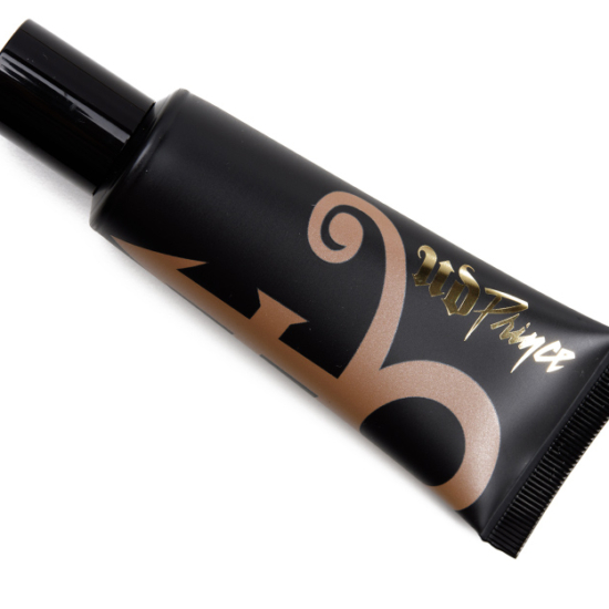 Urban Decay Universal Liquid Highlighter