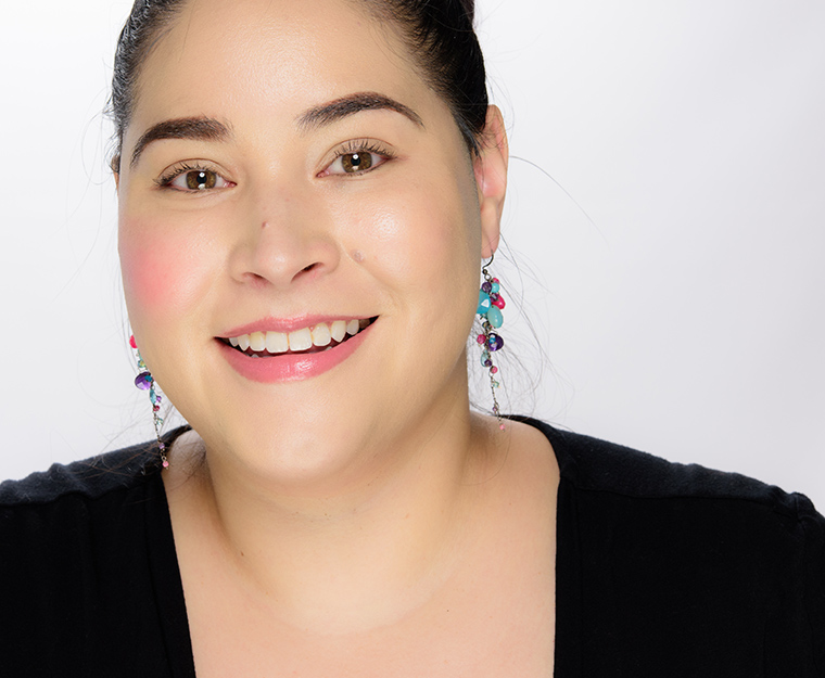 Urban Decay Universal Liquid Highlighter