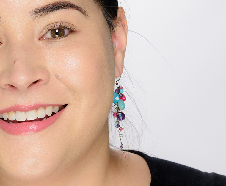 Urban Decay Universal Liquid Highlighter