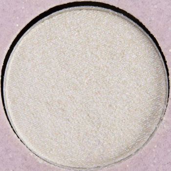 Urban Decay When Doves Cry 24/7 Eyeshadow