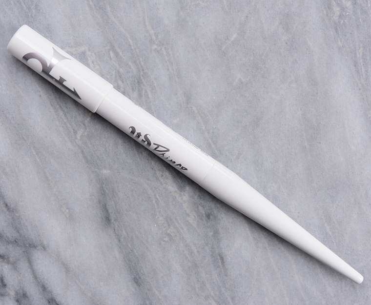 Urban Decay When Doves Cry Kajal Eyeliner
