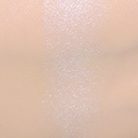 Urban Decay When Doves Cry 24/7 Eyeshadow