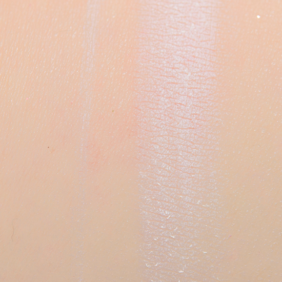 Urban Decay When Doves Cry Kajal Eyeliner