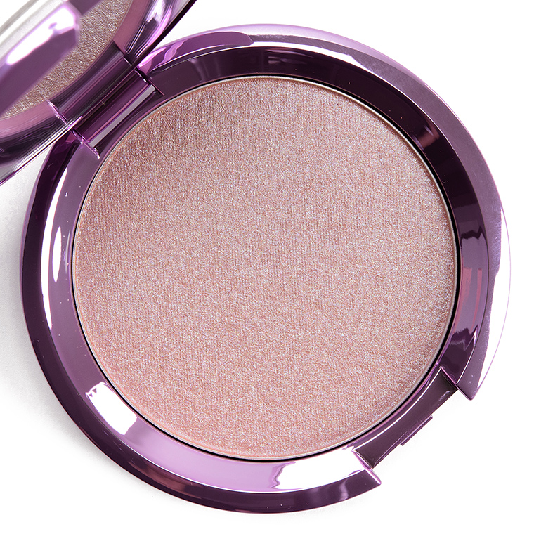 Becca Hi Angel Shimmering Skin Perfector Pressed