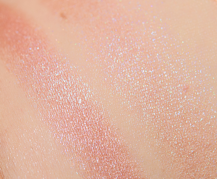 Becca Hi Angel Shimmering Skin Perfector Pressed