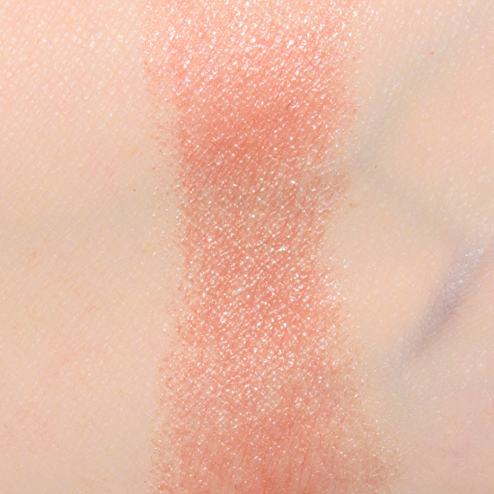Chanel Dawn (158) Rouge Coco Flash Lip Colour