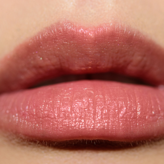 Chanel Dawn (158) Rouge Coco Flash Lip Colour