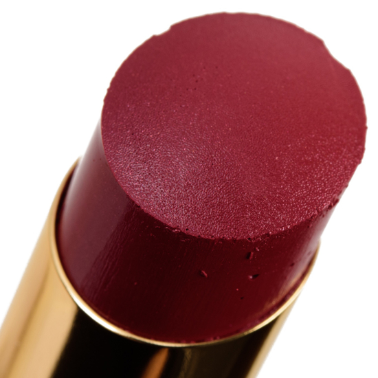 Chanel Flame (164) Rouge Coco Flash Lip Colour