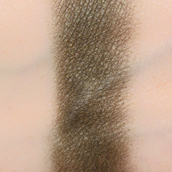 Chanel Intense #3 Les Beiges Healthy Glow Eyeshadow