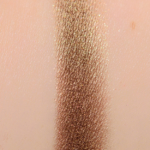 Chanel Intense #4 Les Beiges Healthy Glow Eyeshadow