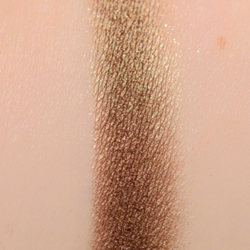 Chanel Intense #4 Les Beiges Healthy Glow Eyeshadow