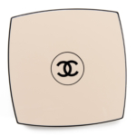 Chanel Intense Les Beiges Healthy Glow Natural Eyeshadow Palette