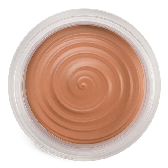Chanel Soleil Tan Bronze Healthy Glow Bronzing Cream