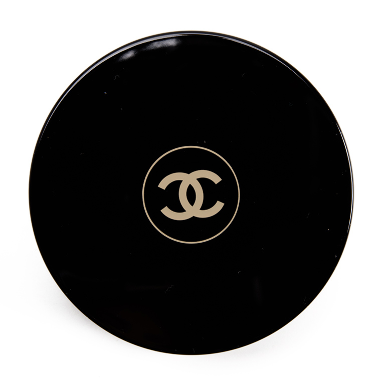 Chanel Soleil Tan Deep Bronze Healthy Glow Bronzing Cream