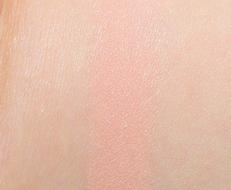 Chanel Tender #1 Les Beiges Healthy Glow Eyeshadow