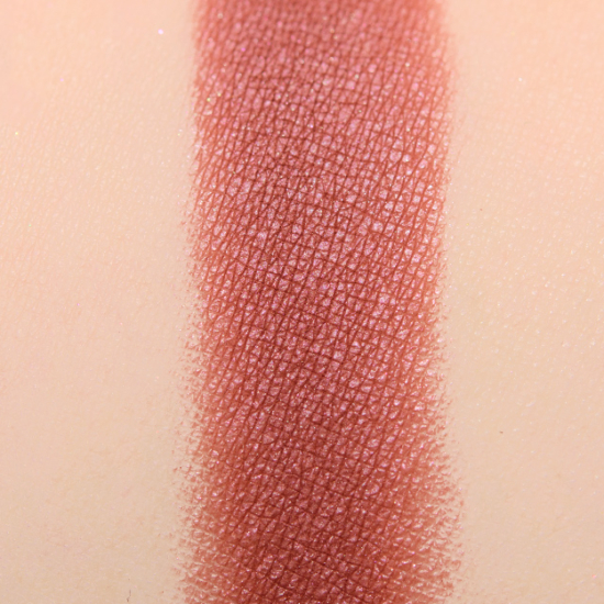 Chanel Tender #2 Les Beiges Healthy Glow Eyeshadow