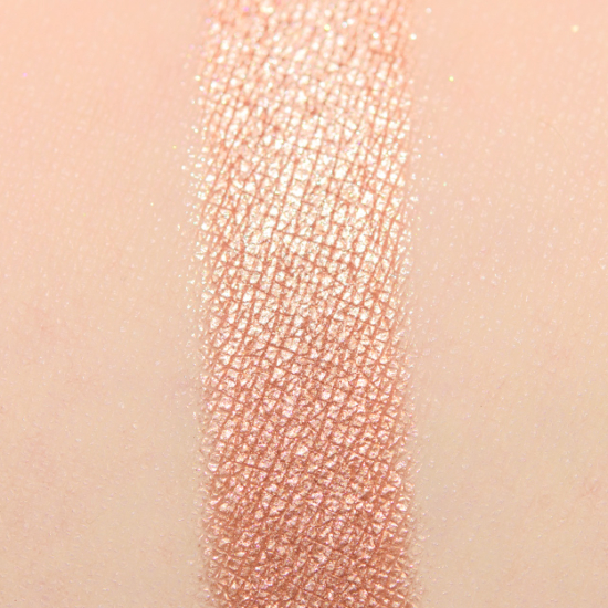 Chanel Tender #3 Les Beiges Healthy Glow Eyeshadow