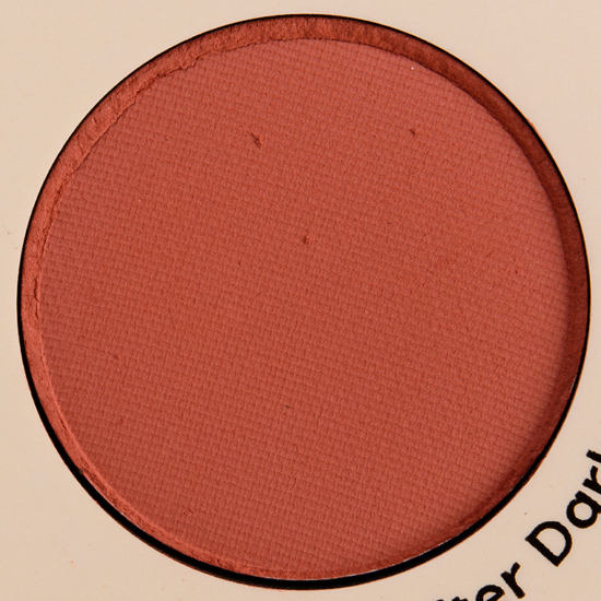 ColourPop Pressed Powder Shadow After Dark