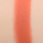 ColourPop After Dark Pressed Powder Shadow