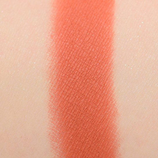 ColourPop After Dark Pressed Powder Shadow