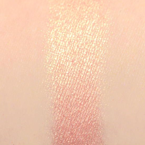ColourPop Beachy Pressed Powder Shadow