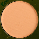 ColourPop Eco Pressed Powder Shadow