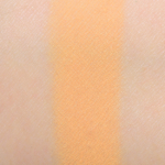 ColourPop Eco Pressed Powder Shadow