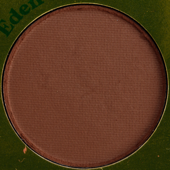 ColourPop Eden Pressed Powder Shadow