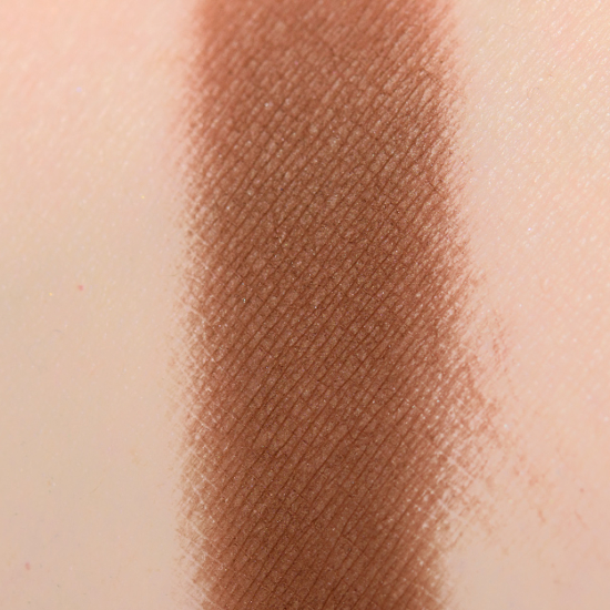 ColourPop Eden Pressed Powder Shadow