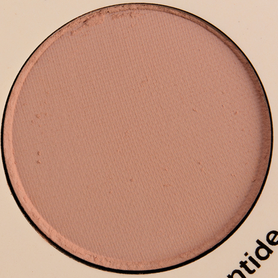 ColourPop Pressed Powder Shadow Eventide