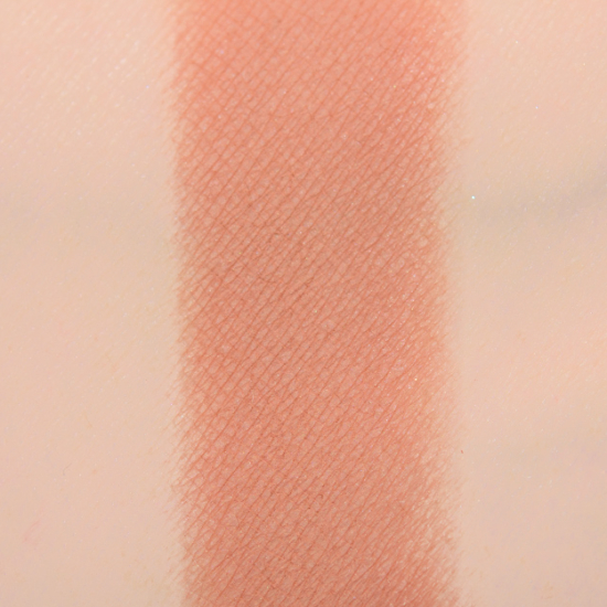 ColourPop Eventide Pressed Powder Shadow