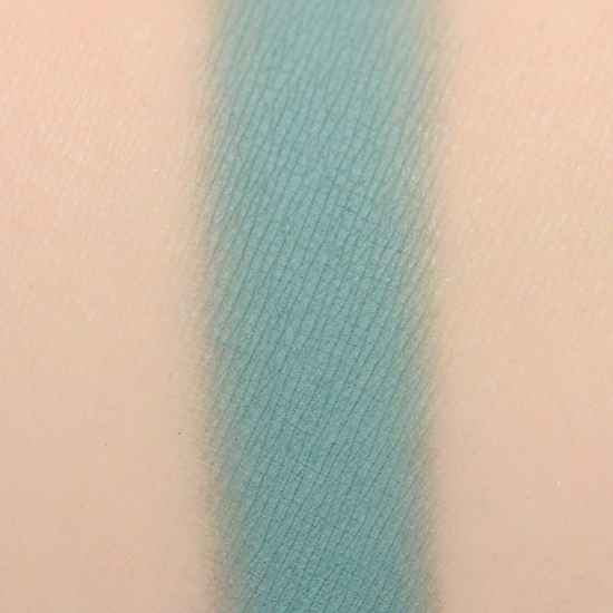 ColourPop Flora Pressed Powder Shadow